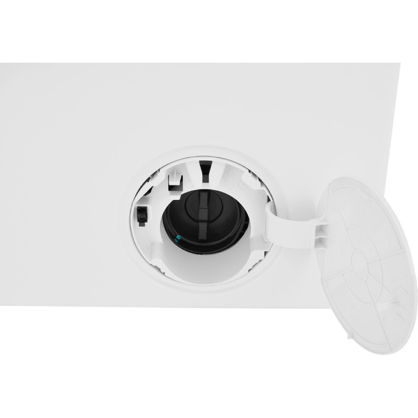 Стиральная машина Hotpoint WSH 6090 VWW BY