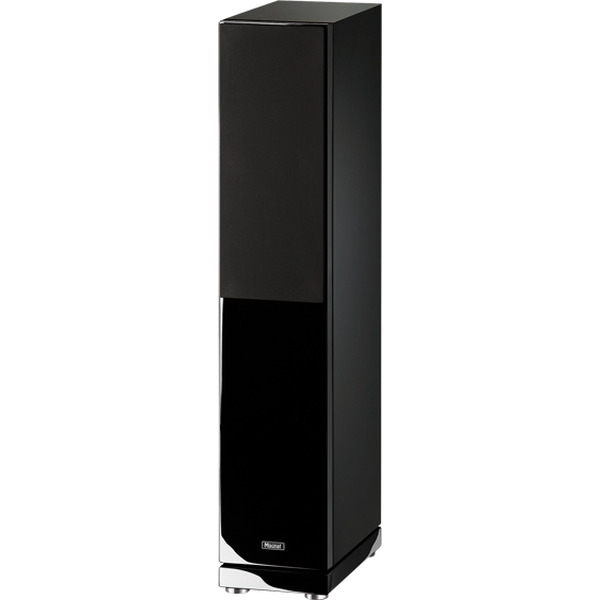 Акустика Magnat Quantum 755 Black