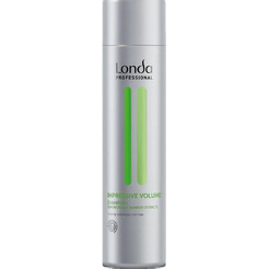Шампунь для волос Londa Professional Impressive Volume (250мл)