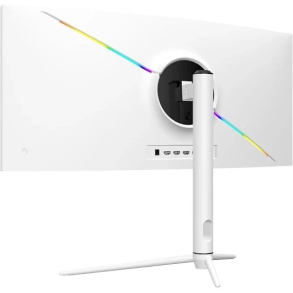 Игровой монитор Dahua DHI-LM30-E330CW