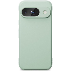 Чехол Ringke ONYX для GOOGLE PIXEL 9 MINT