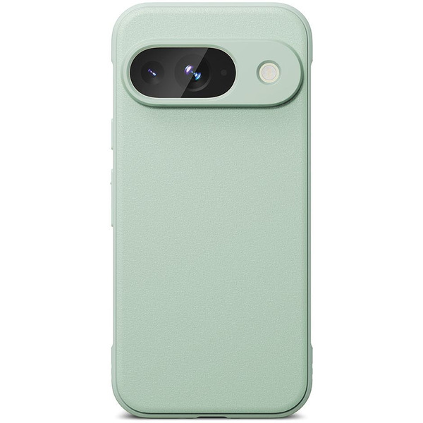 Чехол Ringke ONYX для GOOGLE PIXEL 9 MINT