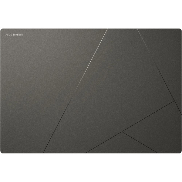 Ноутбук ASUS Zenbook S 16 OLED UM5606WA-RK236W