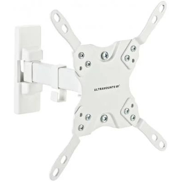 Кронштейн Ultramounts UM864W