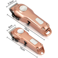 Набор для стайлинга RAF R.4023