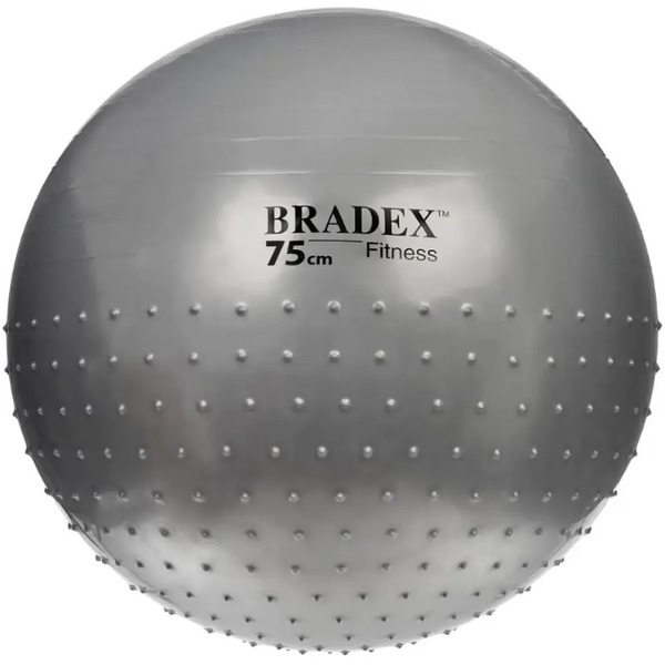 Фитбол Bradex SF 0357