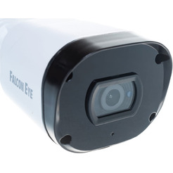 Аналоговая камера Falcon Eye FE-MHD-BP2e-20