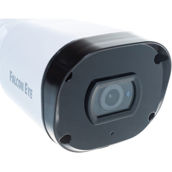 Аналоговая камера Falcon Eye FE-MHD-BP2e-20