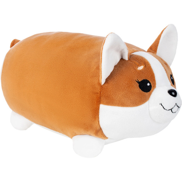Мягкая игрушка Fancy Корги PUFS01/O