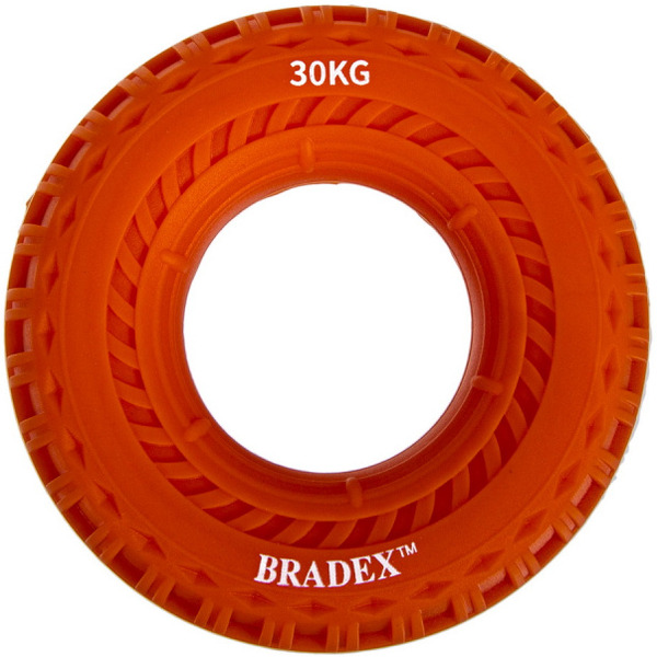 Эспандер Bradex SF 0568