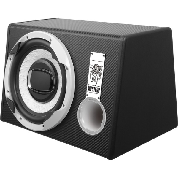 Сабвуфер Mystery MBB-314A