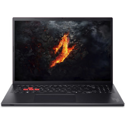 Игровой ноутбук Acer Nitro Lite 16 NL16-71G-539D NH.DAECD.002
