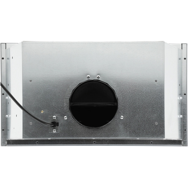 Кухонная вытяжка Korting KHI 6530 W