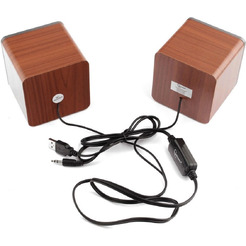 Акустика Gembird SPK-206