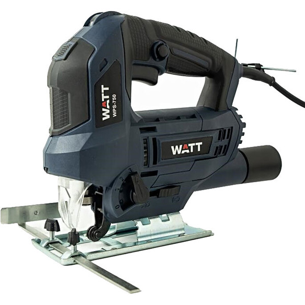 Электролобзик WATT WPS-750 3.750.065.00