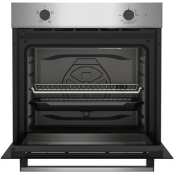 Духовой шкаф BEKO BBIC12000XD