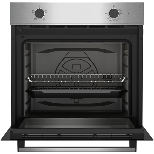 Духовой шкаф BEKO BBIC12000XD