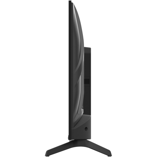 Телевизор Artel A32PHCH010