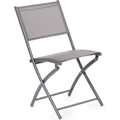 Комплект складной мебели для сада и балкона Fieldmann FDZN 5002