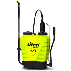 Опрыскиватель Marolex Titan 12 (S051.141)