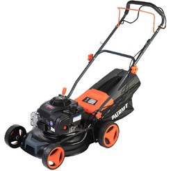 Газонокосилка Patriot PT 42 BS