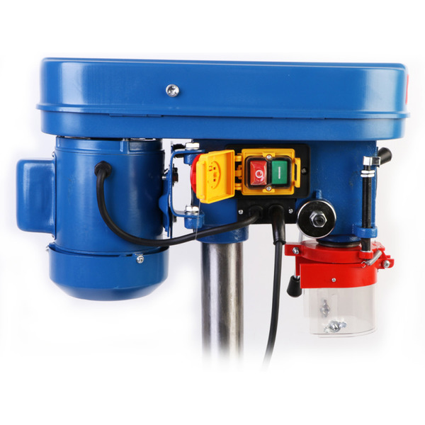 Станок Диолд СВС-350/50 (20010011)