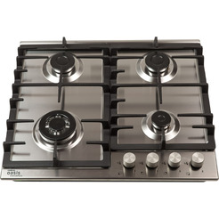 Варочная панель Making Oasis Everywhere P-MNRT