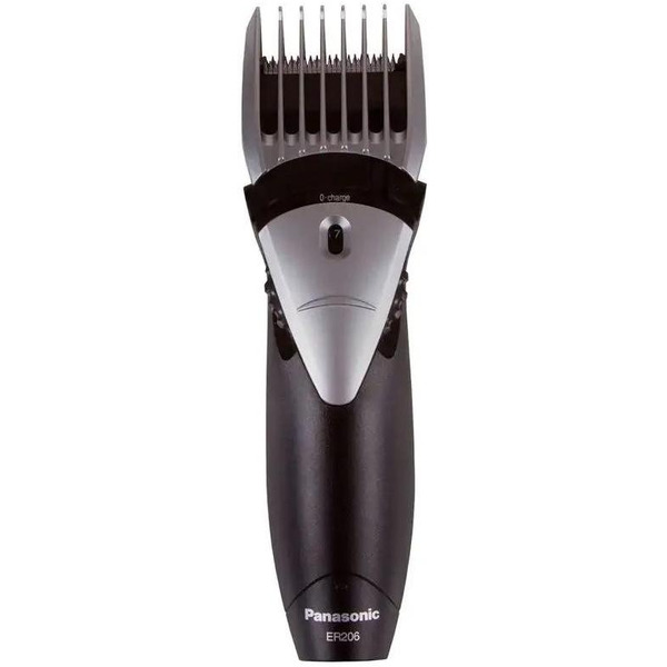 Триммер Panasonic ER206K520