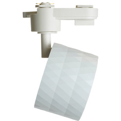 Светильник Feron AL176 48698