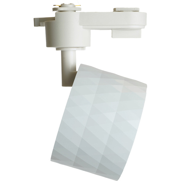 Светильник Feron AL176 48698