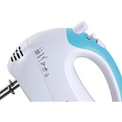 Миксер Centek CT-1103