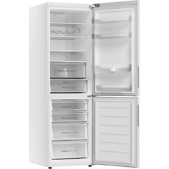 Холодильник HAIER C4F637CWRGU1