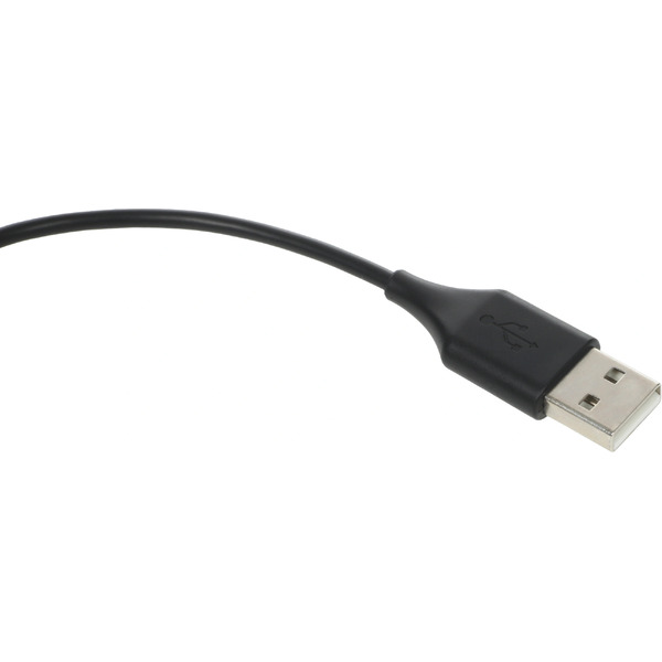 Офисная гарнитура Jabra Evolve 10 USB-A Stereo