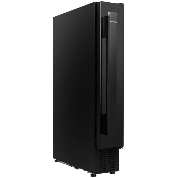 Винный шкаф MAUNFELD MBWC-20S7