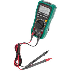 Мультиметр Mastech MS8250A