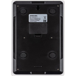 Кухонные весы TDM Electric Мрамор SQ4025-0004