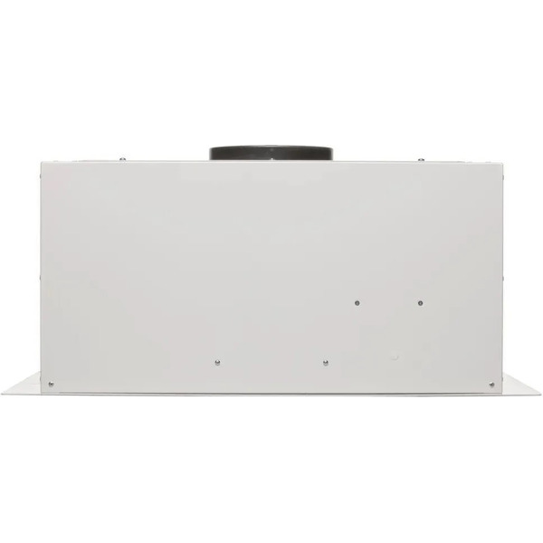 Кухонная вытяжка Konigin Awe White 60