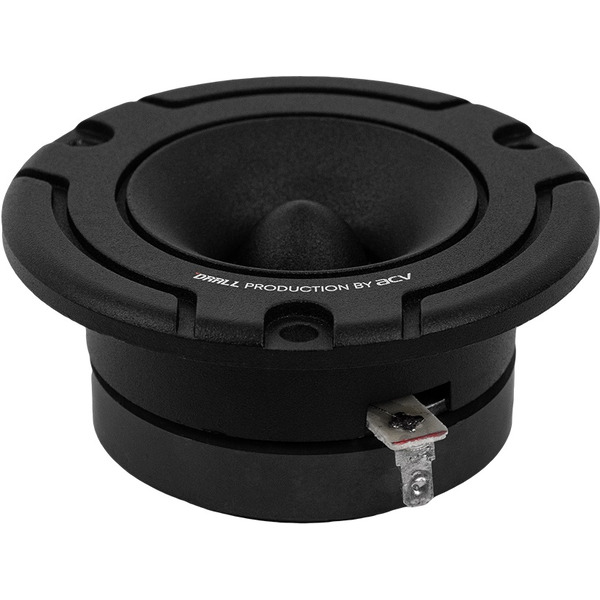 Твитер ACV T38 Pro Drall