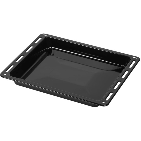 Духовой шкаф MAUNFELD EOEH.7611SCB