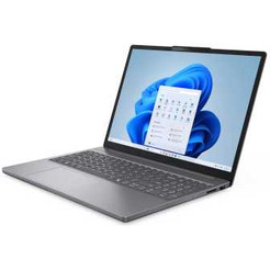 Ноутбук Lenovo IdeaPad Slim 3 15IRH10 83K100VDIN