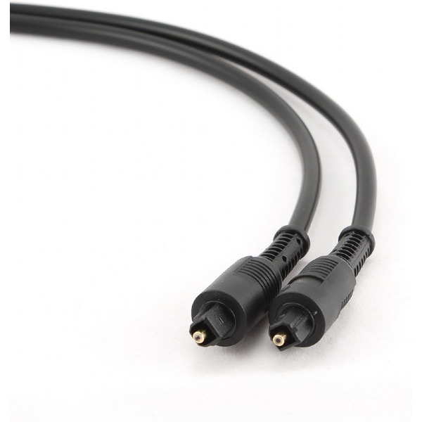 Кабель CABLEXPERT CC-OPT-7.5M
