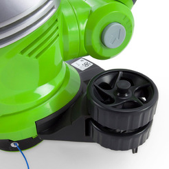 Триммер Greenworks GST5033M (21277)