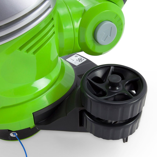 Триммер Greenworks GST5033M (21277)