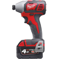 Винтоверт Milwaukee M18 BID-402C 4933443580