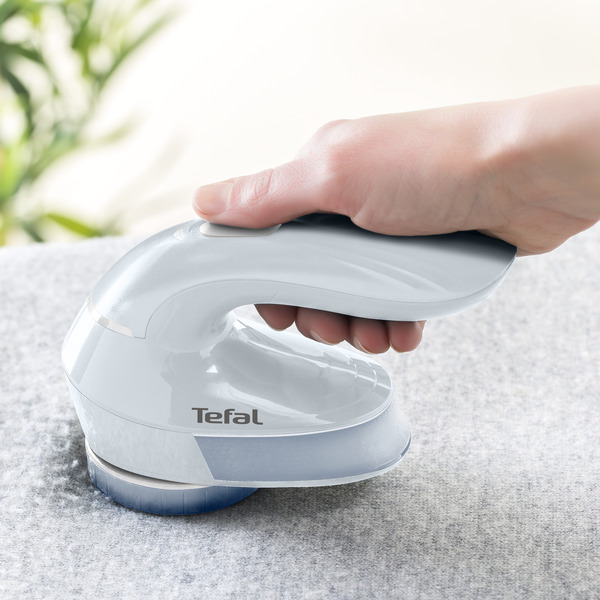Машинка для удаления катышков TEFAL JB1016E0