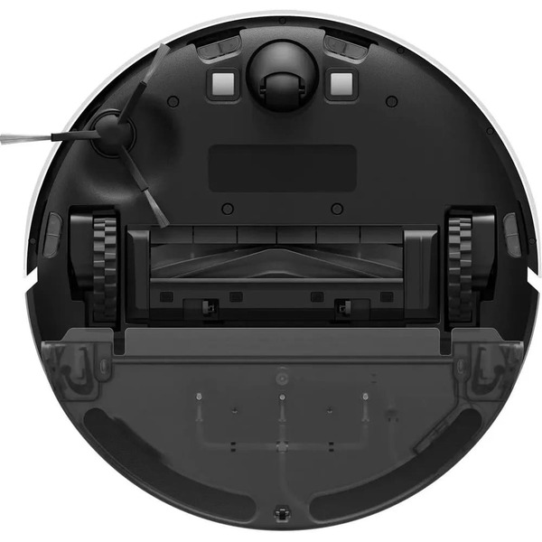 Робот-пылесос Dreame D9 Max Gen 2 (RLD34GA) White
