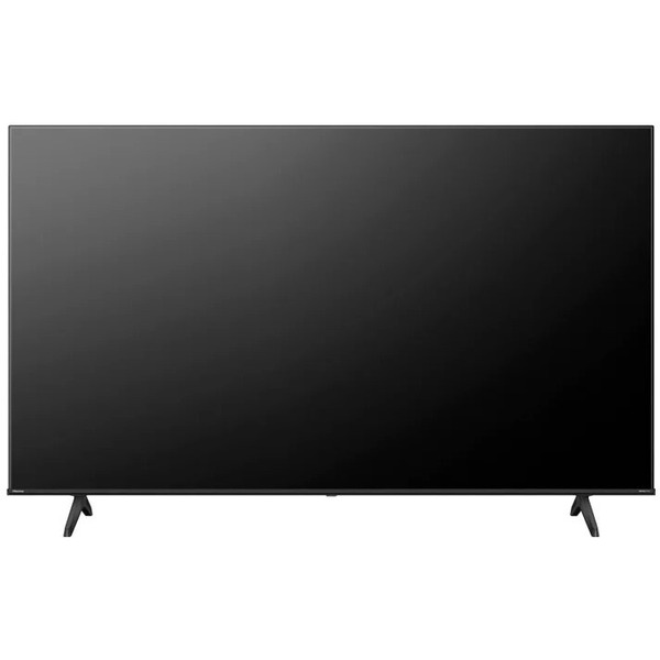 Телевизор Hisense 43A6N
