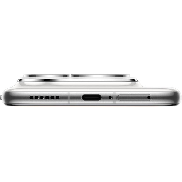 Телефон Huawei Pura 80 Pro 12GB/512GB (LMR-LX9) Glazed White