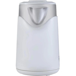 Электрический чайник Making Oasis Everywhere K-21SPW