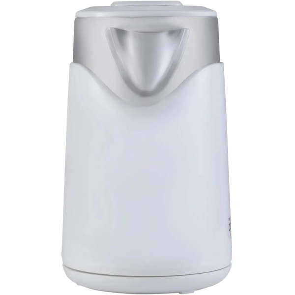 Электрический чайник Making Oasis Everywhere K-21SPW